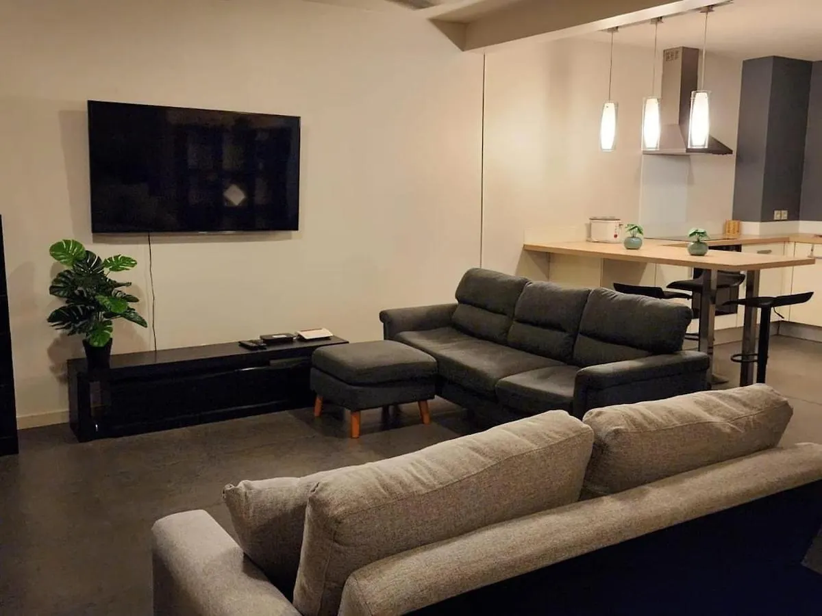 Tahiti Apartment Condo 1 Bedroom Pools Faaa